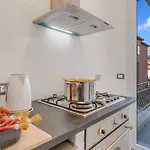 Boccaccio - Happy Apartmán