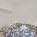 Apartmán Boccaccio - Happy Loano