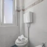Apartmán Boccaccio - Happy Loano